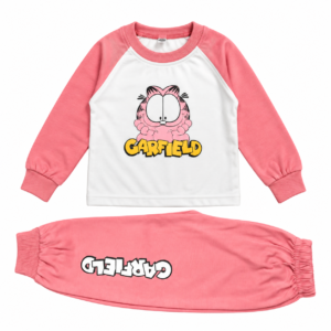 Baby Suit